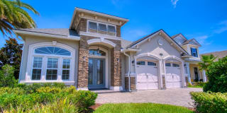 297 Dunes of Amelia Drive - 1 Gallery 1