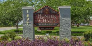Hunter Chase Gallery 20