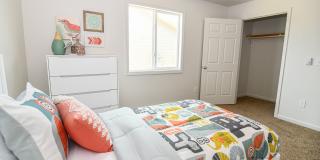 Kate's Landing Gallery 57