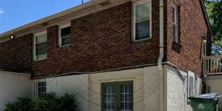 Cozy Garden Apartment in Donelson with a Spring Special! Gallery 1