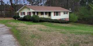620 Greenwood Acres Drive Gallery 1