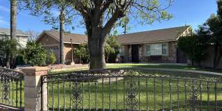 4611 Harrison Street (NEW) Gallery 1