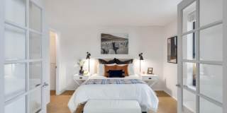 The Seasons of Cherry Creek Gallery 1