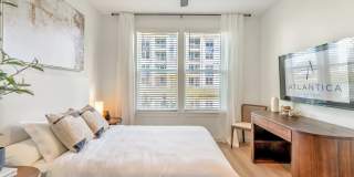 Atlantica at Daytona Gallery 20