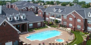 Rockledge Oaks Apartments Gallery 27