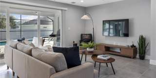 1160 NELSON MEADOW LANE Gallery 10