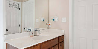 8620 Forester Lane Gallery 23