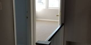 Immaculate Unit - Oak Lane Gallery 12