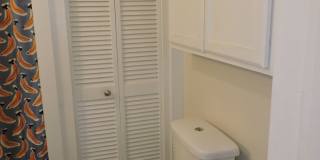 Charming cottage near downtown Pensacola! Gallery 23