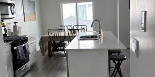 948 Jack Drive Gallery 7