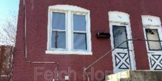 422 Hillside Avenue Gallery 28