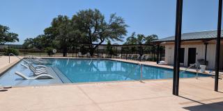 4/3.5/2 with Game Room in Meyer Ranch / Fridge, Washer, Dryer Included / Meyer Ranch Amenities / CISD Gallery 44