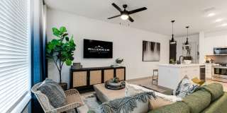 Millennium Green Valley Ranch Gallery 9
