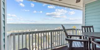 1010 Salter Path Road Gallery 1