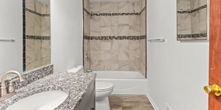 3540 Heritage Parkway Gallery 13