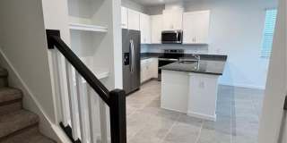 3085 DOUGLAS FIR DRIVE Gallery 13