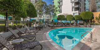 SoMa Square Gallery 92