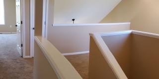 Quality Home Management Gallery 11