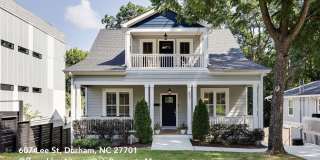 PRICE DROP! Spacious Beautiful 5 Bedrooms House with a Fenced-In Backyard in a Cul-De-Sac Gallery 1