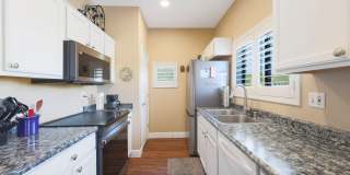 13804 N SAGUARO Boulevard unit: 211 Gallery 8