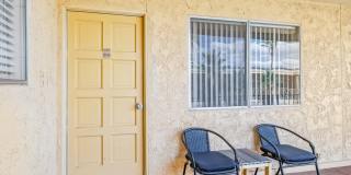 Furnished, Short term or long term Condo with community Pool Gallery 3