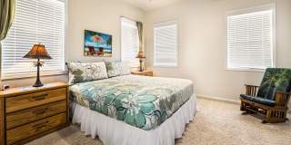 Luxurious Oceanview Getaway w/Private Pool & Spa and Serene Lanai - Piko Nani Gallery 40