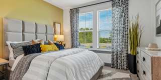 The Addison Eighty50 Gallery 7
