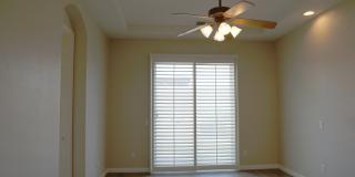 79882 Viento Drive Gallery 24