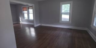 311 Farmington Avenue Gallery 5