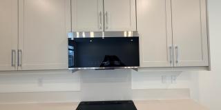 460 Caliper Way Gallery 11