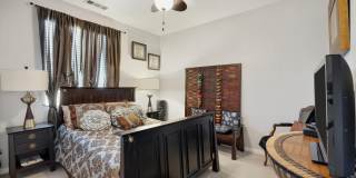 42753 Della Place Gallery 21