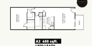 Birchwood Apartments Gallery 6