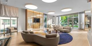 7887 JONES BRANCH Drive Gallery 31
