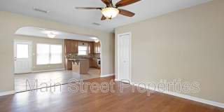 8137 Imperial Drive Gallery 2