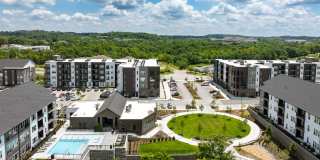 The Crossings Gallery 1