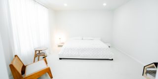 6037 Fieldstone Circle Gallery 3