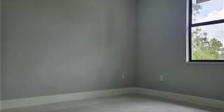 388 Bell Boulevard S Gallery 8