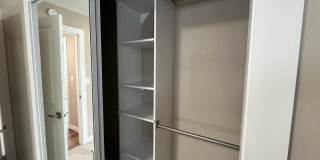 Remodeled 2 Bedroom in Third Addition Gallery 7