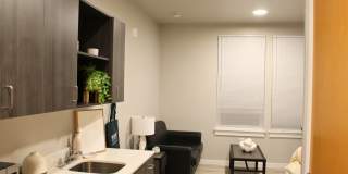 Ferry Street Flats Gallery 46