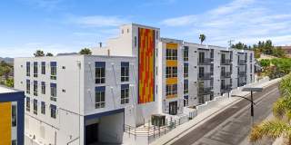 The Rosenell Gallery 74