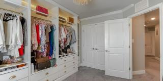 23810 MYRTLE GLEN Way Gallery 30