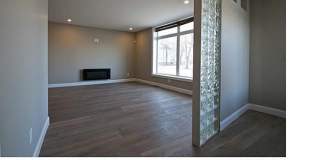 179 Atlantic Avenue Gallery 4