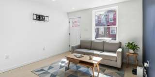 1819 E ALBERT Street Gallery 2