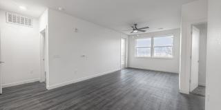 29X Apartments Gallery 26