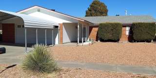 5125 SWEETWATER Drive Gallery 1