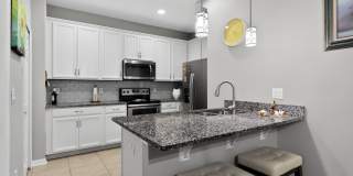 17523 Promenade Drive - 1 17523 Promenade Drive - 1 Gallery 11