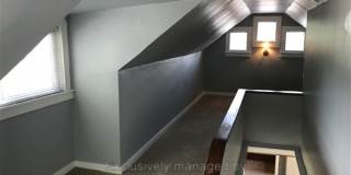 1108 Ashmore Ave Gallery 11