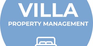 Fairway Village Apartments Gallery 104