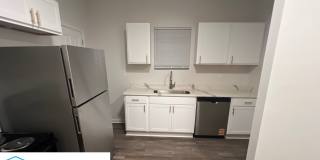 754 East Trigg Avenue - 1 Gallery 4