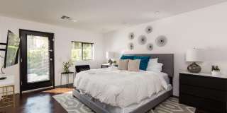 5002 N 38th Pl Gallery 32